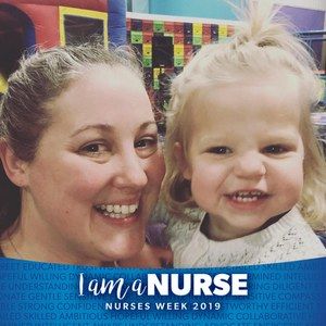 Meet your Posher, Eileen